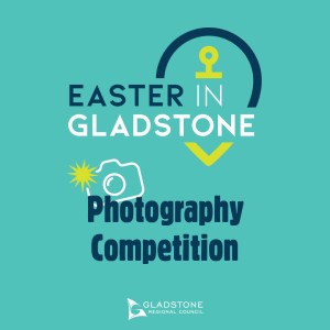 Eig photo comp tile
