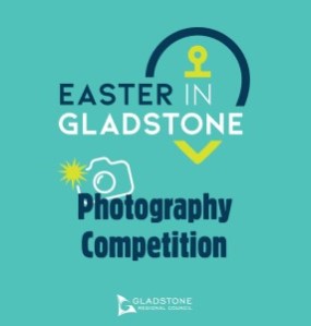 Eig photo comp advert