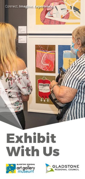 Eoi 2023 exhibition season