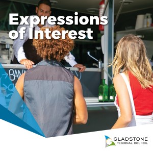 Eoi mobile food vendors 1