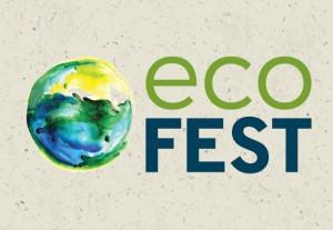 Ecofest 2021