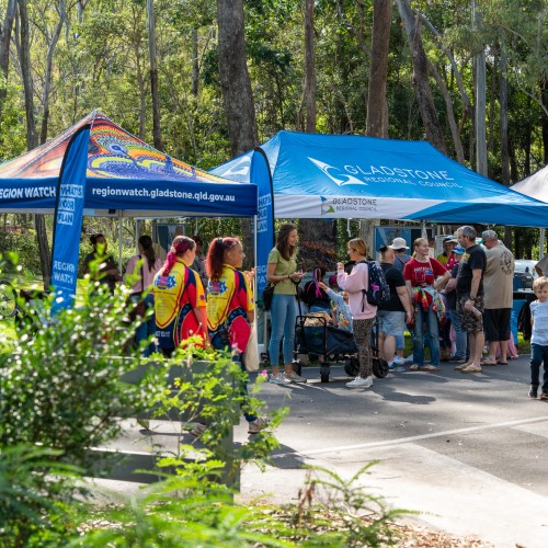 Ecofest 2024 web 92