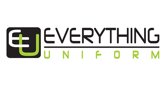 Everything uniform
