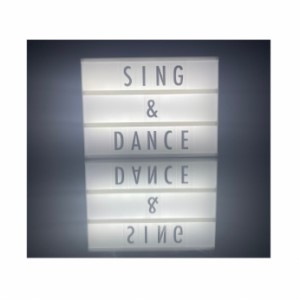 Evolve dance studio dance and sing