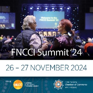 Fncci summit 24 1