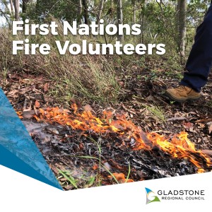 Fnf volunteer social tile