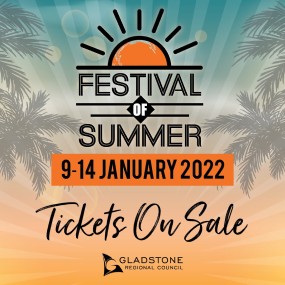 Fos on sale now 2021