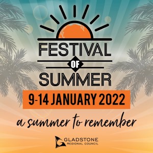 Festival of summer 2022