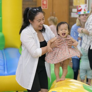 Fun day at calliope library fun day at calliope library fun day at calliope library 35