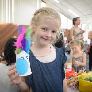 Fun day at calliope library fun day at calliope library fun day at calliope library 45
