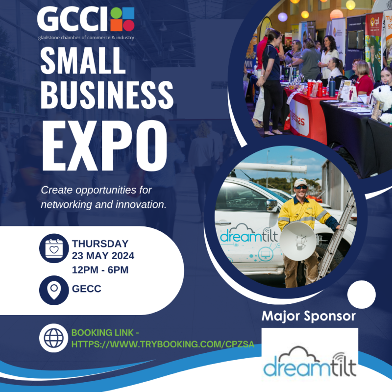 Gcci 2024 business expo
