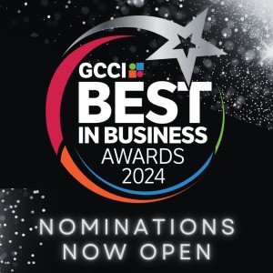 Gcci biba 2024