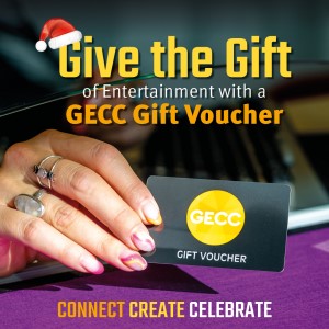 Gecc christmas gift card 1