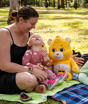 Grl teddy bear picnic hi res 141