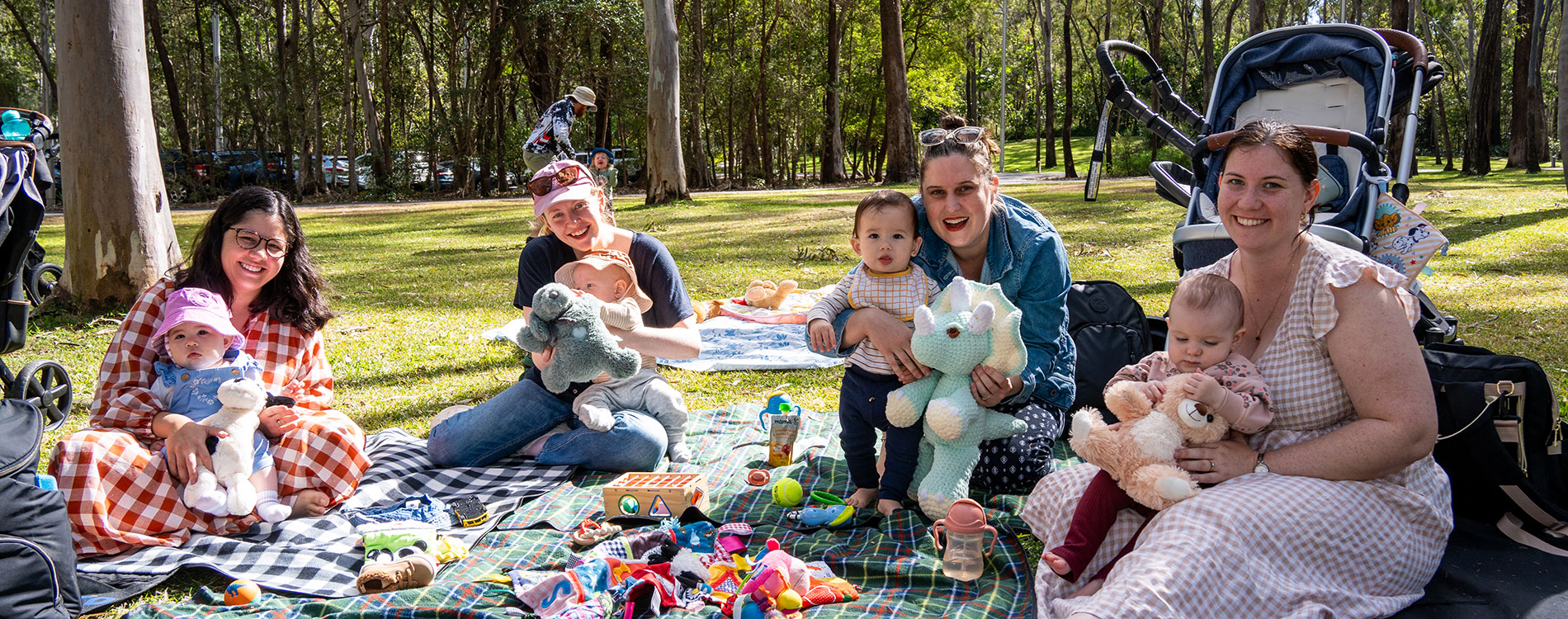 Grl teddy bear picnic hi res 88