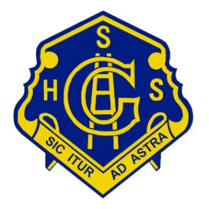 Gshs logo