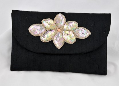 Gladstone embroiders guild 40th anniversary
