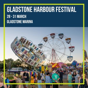 EIG 2024 Harbour festival