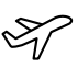 Icons plane