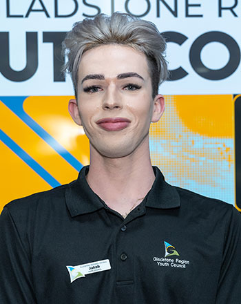 Jakob humphries 2023