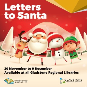 Letter to santa social post2