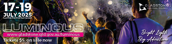 Luminous 25 email signature3