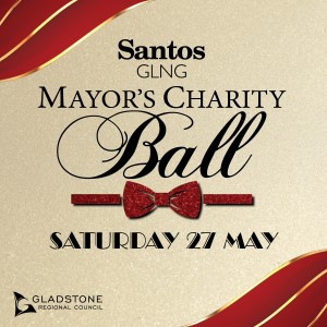 Mayors Charity Ball 2023 event tile