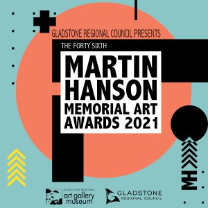 Martin hanson awards 2021 event tile