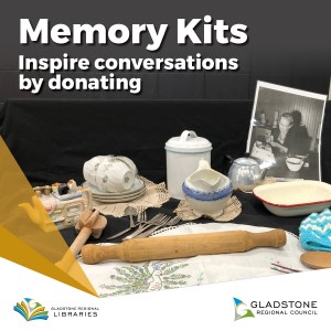 Memory kits