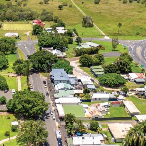 Miriam vale water restrictions dec 2023