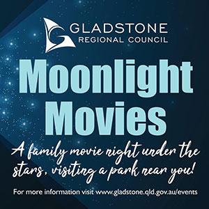 Moonlight movies advert