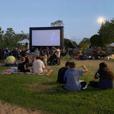 Moonlight movies miriam vale