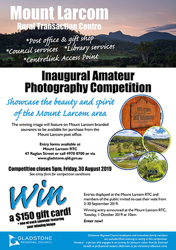 Mount larcom rtc photo comp poster pr thumbnail