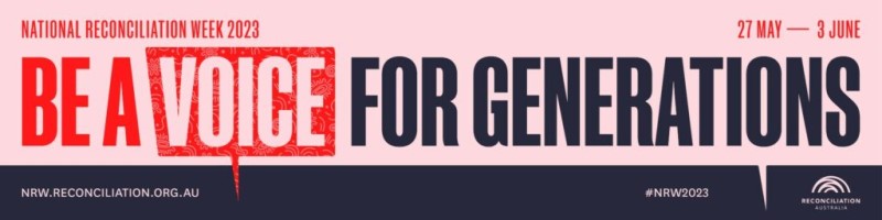 Nrw2023 banner strip