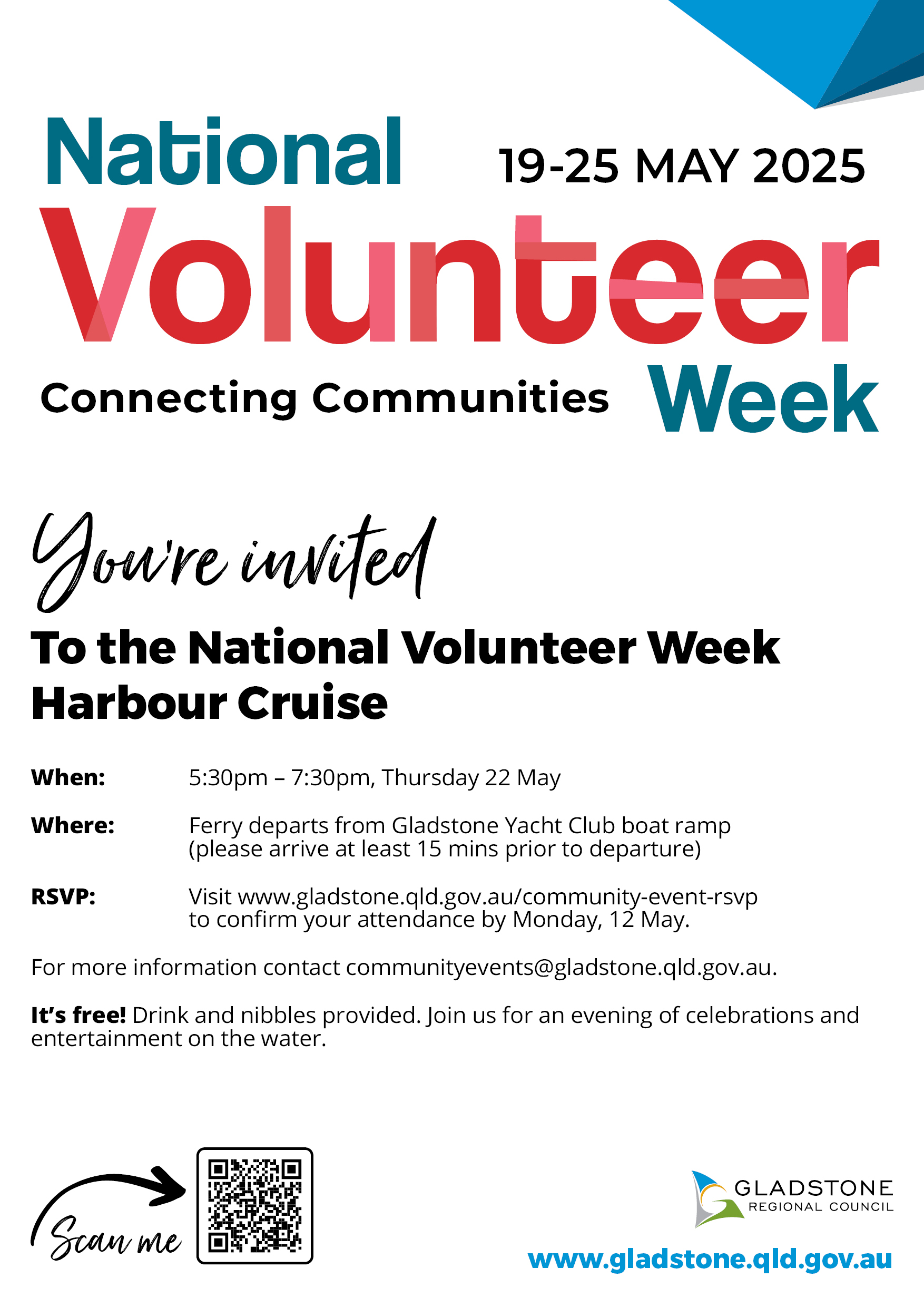 Nvw 2025 a5 digital invite 1
