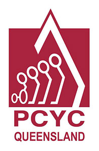 PCYC Qld logo