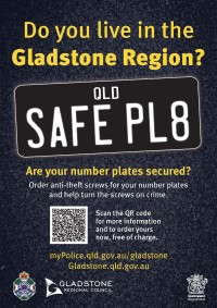 Poster a4 safe pl8 gladstone thumbnail