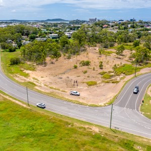 Park st land drone web 9