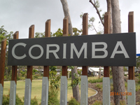 corimba park