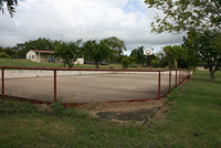 golding park mount larcom community recreation hub