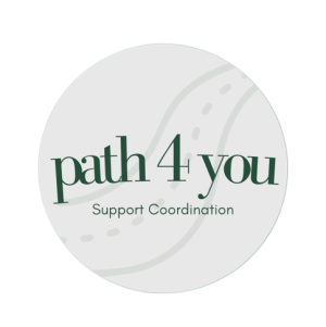 Path4you
