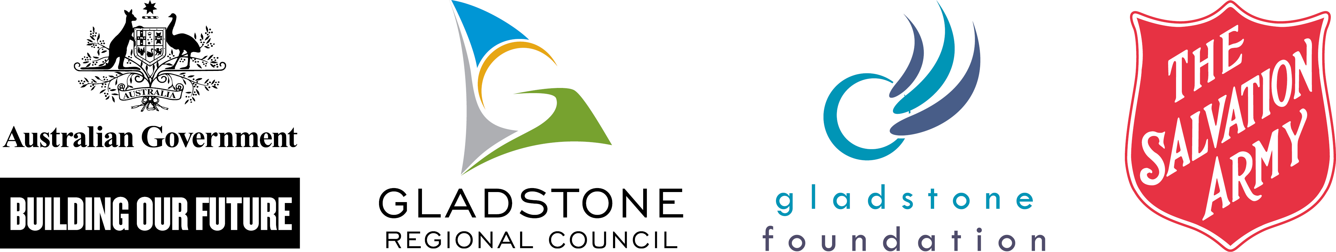 Philip street logos