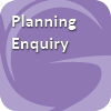 PDonline Planning enquiry