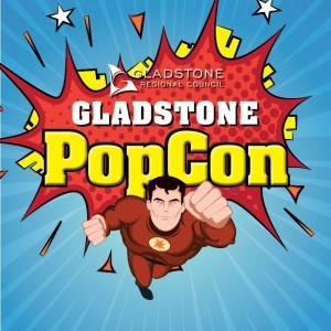 Popcon logo