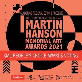 Qal peoples choice awards voting