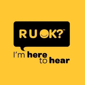 Ruok day 2023