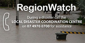 RegionWatch Ad