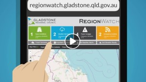 Regionwatch screengrab