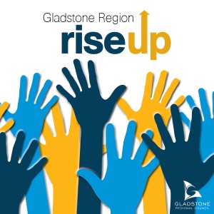 Rise Up Community Investment