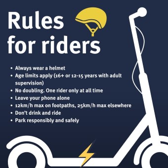 Rules for pmd